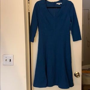 Women’s Boden Dress Size US 6